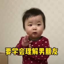 tải zalo về điện thoại samsung miễn phí Linghu Yaoyao lôi ra một mặt dây chuyền bằng ngọc bích và đưa nó cho mẹ của Yan