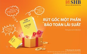 ﻿Việt Nam Huyện Phong Điềngame bài đổi thưởng icu